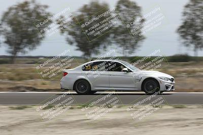 media/May-03-2025-BMW Club of San Diego (Sat) [[6afb605f82]]/B Group/Turn 2/